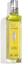 LOCCITANE VERVEINE AGRUMES EDT SPRAY 100 ML